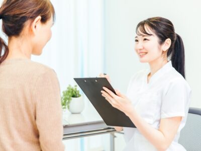 なぜ必要？スポーツマウスガードが防ぐ「3つのリスク」