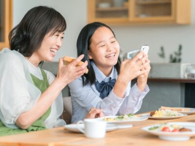 部活を頑張るお子さまへ贈る最高の守り！オーダーメイドマウスガードの勧め